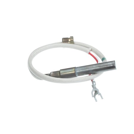 Avalon Mfg THERMOPILE AP1014